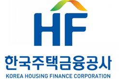 ▲한국주택금융공사