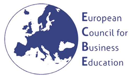 아스테카대학교는 IAU, ECBE 등 세계적인 교육인증 기관들로부터 인증을 받았다.