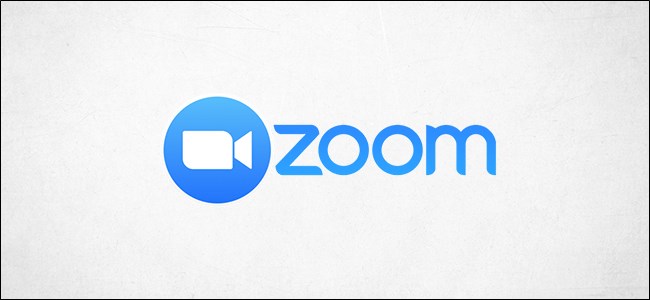 영상회의 솔루션 제공회사 줌(Zoom)은 2011년 설립됐다.