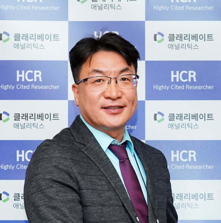 박주현 영남대 전기공학과 교수.
