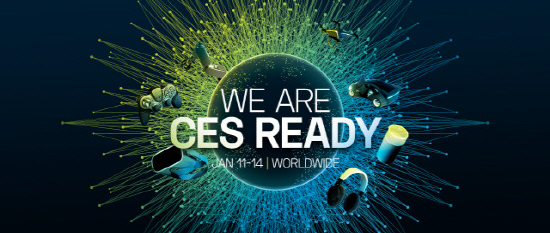 전 세계에서 가장 영향력 있는 기술 행사 ‘CES 2021’이 내년 1월 11일부터 14일(미국 시간 기준)까지 사상 최초 디지털 방식으로 열린다.