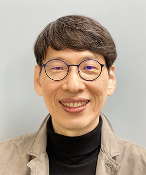 서울대학교 컴퓨터공학부 전병곤 교수