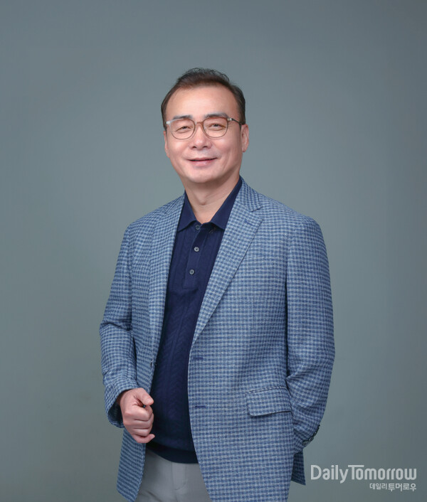 어떠한 마인드셋이 세상을 이끄는가?