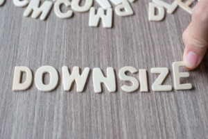 그 많던 것들을 덜어내니 - 뉴스 썸네일 이미지